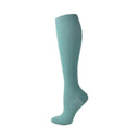 Ultimate Compression Socks for Active Lifestyles Unisex