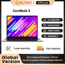  CoreBook X Gaming Laptop: Unleash Power & Performance for Gamers  ourlum.com i3 1215U 16GB 512GB UK spain