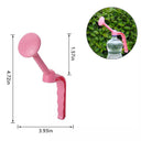 Gardening Water Spray Bottle Premium Seedling Irrigation Tool