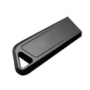 64GB USB Flash Drive: High-Speed Data Transfers & Secure Storage  ourlum.com Black 2 16GB 