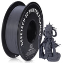 Geeetech 1kg 1.75mm Matte PLA Filament Fast Ship Colors