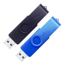 512GB USB Memory Stick: Reliable High-Speed Storage Solution  ourlum.com   