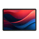 Pad 2024 High-Performance 11 Inch Tablet Snapdragon 685