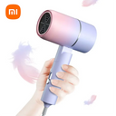 Xiaomi Mini Folding Hairdryer 750W with Carry Bag Travel