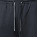 Summer Shorts For Mens Sports Sweatpants 2 In 1 Quick Dry