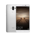 Huawei Mate 9 4G LTE Cell Phone 5.9" 20MP Dual Sim