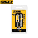 DEWALT Magnetic Phillips Drill Bit Set for Impact Drivers