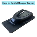 L8BL Bluetooth 2D Barcode Scanner & S8 QR PDF417 Handheld