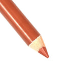 28Color New Professional Wood Lip liner Waterproof Lady Charming Lip Liner Soft Pencil Makeup Women's Long Lasting Cosmetic Tool  ourlum.com 28  