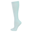 Ultimate Compression Socks for Active Lifestyles Unisex