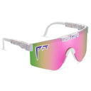 Fashion Cycling Sunglasses Men Women Outdoor Goggles UV400