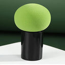 Water-Drop Makeup Sponge for Flawless Application Luxurious Eco-Friendly Versatile