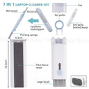 Ultimate Electronic Device Cleaning Kit for Maintenance