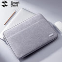 SmartDevil MacBook Air Laptop Bag: Stylish Shockproof Case for    ourlum.com   