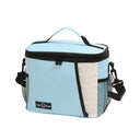 Insulated Lunch Bag Large Lunch Bags For Women Men Reusable