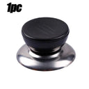 Universal Pot Lid Handle Replacement Eco-Friendly Knob Grip