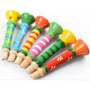 Baby Music Toys Children Musical Instruments Kids Learning Fun