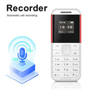 BM222 Mini Mobile Phone Bluetooth Earphone Voice Changer