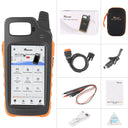 Xhorse VVDI Key Tool Max Pro Programmer with Renew Cable