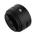 Wireless Camera Smart Security With Advanced Monitoring Features