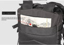 25L/50L Tactical Backpack Large Molle Hiking Bags Men