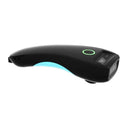 Mini Wireless 2D Barcode Scanner with Bluetooth Connectivity