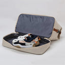 Travel Bag Male Female Large-Capacity Hand Luggage Bag