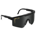 Fashion Cycling Sunglasses Men Women Outdoor Goggles UV400