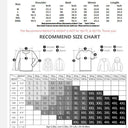 Men Bodybuilding Sport T-shirt Quick Dry Running Shirt Long Sleeve Compression Top Gym T Shirt Men Fitness Tight Rashgard