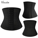 Vensslim Men Slimming Body Shaper Tummy Control Belt