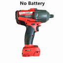 Milwaukee 18V Cordless Electric Tool Set for All Tasks Kit