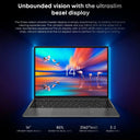  CoreBook X Gaming Laptop: Unleash Power & Performance for Gamers  ourlum.com   