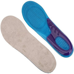 Orthotic Arch Support Insoles: Elevate Sports Performance with Stability