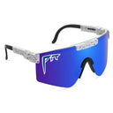 Fashion Cycling Sunglasses Men Women Outdoor Goggles UV400