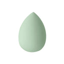 Flawless Beauty Egg Makeup Sponge Achieve Airbrushed Finish