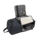 Waterproof Camera Bag Photo Cameras Backpack For Canon Nikon Sony  Laptop DSLR Portable Travel Tripod Lens Pouch Video Bag  ourlum.com   