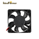 3D Printer Cooling Fan Series: Enhance Your Printing Setup  ourlum.com   