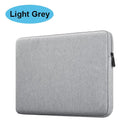 Premium Laptop Sleeve Bag Water-Resistant for MacBook