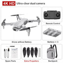 L900 Pro Drone High-Quality 4K Camera Quadcopter Online