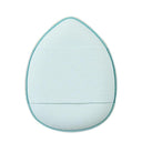 Mini Makeup Sponge Set: Precision Application for Flawless