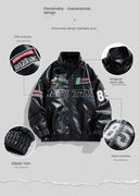 Spring, Autumn, and Winter Hot Selling Motorcycle Clothing