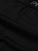 Men's High-Performance Quick-Dry Compression Fitness Pants