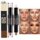 Freckle & Dark Circle Corrector Stick for Brightened Skin