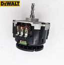 DEWALT DCF899 Switch Housing Assembly Durable Compatible Easy to Install