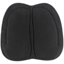 Memory Foam Gel Car Seat Cushion for Tailbone Pain Relief