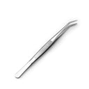 304 Stainless Steel 3pcs Dental Tools Kit with Dental Scraper Mirror Probe Dental Surgery Instruments  ourlum.com   