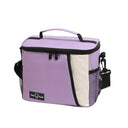 Insulated Lunch Bag Large Lunch Bags For Women Men Reusable