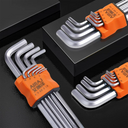 AIRAJ Allen Wrench Set Hex Wrench Multifunctional Tool