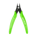 Universal Pliers Multi Functional Tools For Cutting Wire