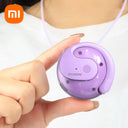 Xiaomi Wireless BT Translation Earbuds With AI Real-time Language Translation Device Earphones for Travel Business and Learning